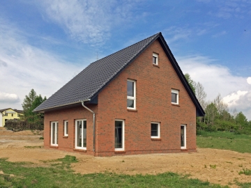 Landhaus – gemütlich, zeitlos und energieeffizient | Hausbesichtigung am 13./14. Juni in Mühlenbeck Roth-Massivhaus_Landhaus-142_72dpi Landhaus – gemütlich, zeitlos und energieeffizient | Hausbesichtigung am 13./14. Juni in Mühlenbeck