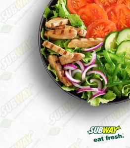 Salat satt mit der Sub des Tages Sommer-Edition Sommerlicher-Genuss-bei-Subway_Die-Sub-des-Tages-Sommer-Edition-263x300 Salat satt mit der Sub des Tages Sommer-Edition