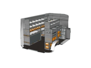 Übersichtlichkeit und Arbeitssicherheit in Ihrem Nutzfahrzeug. Verlassen Sie sich auf StoreVan Fahrzeugeinrichtungen! StoreVan_Einrichtung_Volkswagen_T5_1-300x223 Übersichtlichkeit und Arbeitssicherheit in Ihrem Nutzfahrzeug. Verlassen Sie sich auf StoreVan Fahrzeugeinrichtungen!