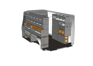 Übersichtlichkeit und Arbeitssicherheit in Ihrem Nutzfahrzeug. Verlassen Sie sich auf StoreVan Fahrzeugeinrichtungen! StoreVan_Einrichtung_Volkswagen_T5_2-300x211 Übersichtlichkeit und Arbeitssicherheit in Ihrem Nutzfahrzeug. Verlassen Sie sich auf StoreVan Fahrzeugeinrichtungen!