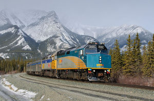 VIA_Rail_The_Canadian_web-300x198 VIA Rail Canada setzt auf Ressourcenplanung der IVU