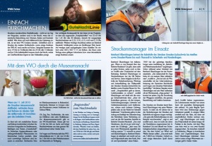 VVO-Vorlage-300x207 Mythos Eisenbahn eint Generationen