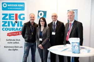 WR-20.-Deutscher-Präventionstag-300x200 WEISSER RING setzt stärker auf Prävention
