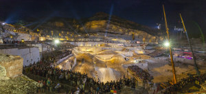 „Red Bull X-Fighters World Tour“ X-Fighters6web-300x138 „Red Bull X-Fighters World Tour“