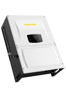 Zeversolar stellt neuen Wechselrichter für gewerbliche Anwendungen vor Zeverlution-Pro-33K-side-view_1000x1000-214x300 Zeversolar stellt neuen Wechselrichter für gewerbliche Anwendungen vor