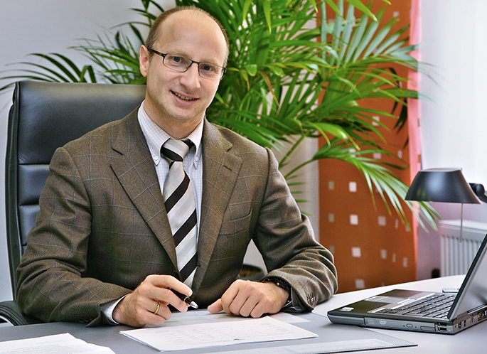 ABConcepts und Gesundheitsholding Werra-Meißner GmbH: Vertrauensvolle Zusammenarbeit rund um gesunde Ernährung christoph-maier©gesundheitsholding-werra-meissner1000 ABConcepts und Gesundheitsholding Werra-Meißner GmbH: Vertrauensvolle Zusammenarbeit rund um gesunde Ernährung