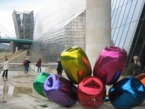 ebam-Kunst-300x224 Kultur- und Kreativwirtschaft auf Erfolgskurs 