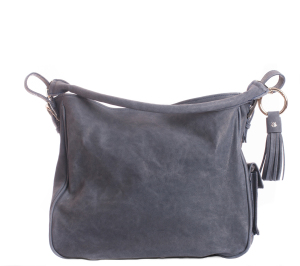ellabee präsentiert stilvolle Lederhandtaschen im Vintagelook ellabee_LADYLINE_blau-300x266 ellabee präsentiert stilvolle Lederhandtaschen im Vintagelook