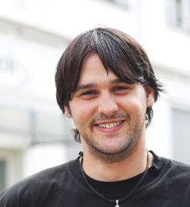 f01cc52b94-276x300 Christian Leidner ist erster zertifizierter OTSR-Administrator weltweit