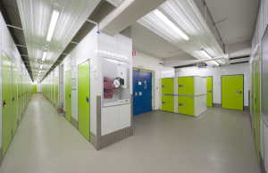 freiraum24_Innenansicht-300x194 Freiraum24 ist Partner der First Elephant Self Storage Group 