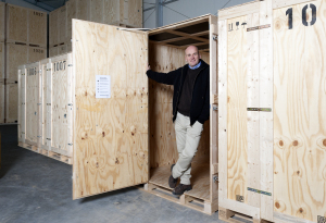 freiraum24_Mobilbox_Cay_Cruse-300x205 Freiraum24 ist Partner der First Elephant Self Storage Group 