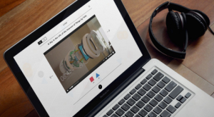 Spielerisch über über die Möglichkeiten des Internets der Dinge informieren iotorama_laptop_Telit_Telematik-Markt_web-Kopie-300x164 Spielerisch über über die Möglichkeiten des Internets der Dinge informieren