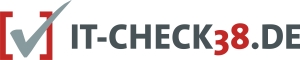 Stärken und Schwächen der eigenen IT-Umgebung erkennen logo_it-check38_2-300x60 Stärken und Schwächen der eigenen IT-Umgebung erkennen