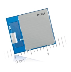 Neues Bluetooth Modul BT121 verbindet Bluetooth Classic/EDR und Bluetooth Smart m2m-germany_bluegiga_BT121_Telematik-Markt_web-298x300 Neues Bluetooth Modul BT121 verbindet Bluetooth Classic/EDR und Bluetooth Smart