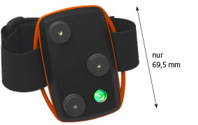 nexonar – Quo vadis? Wohin gehst du? minitripletbeacon-mm nexonar – Quo vadis? Wohin gehst du?