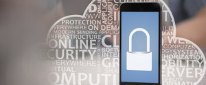 n-SECURITY-large570-300x125 Sicherer Urlaub für’s Smartphone