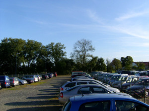 rechts_parken2_gr-300x225 Parkplatzservice zu günstigen Preisen
