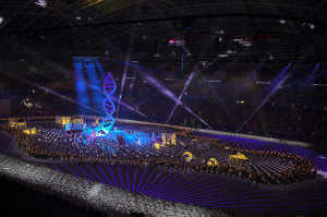 Rund 500 ROBE BMFL rocken die SEA Games sea-gamesweb-300x199 Rund 500 ROBE BMFL rocken die SEA Games
