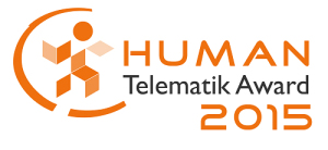 Telematik Award 2015: Das Fahrzeug in der Human-Telematik telematik_award_2015_human_mkk_web-Kopie-300x138 Telematik Award 2015: Das Fahrzeug in der Human-Telematik