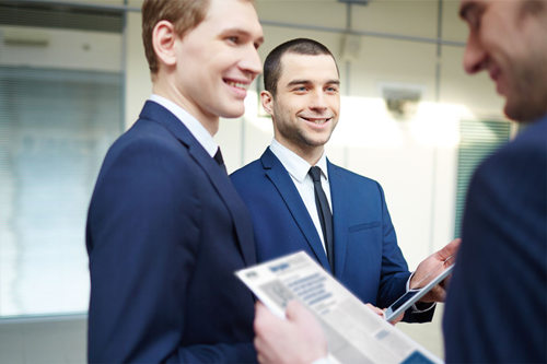 Die Themen der Jubiläumsausgabe der "Vergabe PRAXIS" vergabepraxis_themen_500x333 Die Themen der Jubiläumsausgabe der "Vergabe PRAXIS"