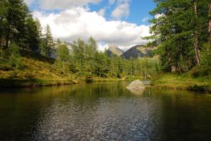 1-Lago-delle-Streghe-Alpe-Veglia-Copyright-Maggioni-Tourist-Marketing-300x200 Verhext und zugenäht: Hexenfeste und Legenden in den Ossola-Tälern