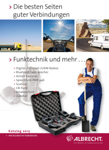134114376e-217x300 ALBRECHT stellt neuen Produktkatalog vor