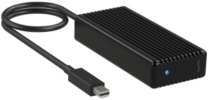 1d6cb27bc8-300x144 Für Audio-, Video- und Broadcastprofis: Sonnet bringt Thunderbolt 2-Speed auf die IBC 2015