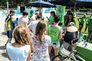 20150626-IMG_2990-39_sm-300x199 Summer Opening Party „Bitte recyceln!“ – „jede Dose zählt“ macht Stimmung für’s Dosen Recycling 