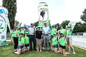 20150626-IMG_3115-119_sm-300x200 Summer Opening Party „Bitte recyceln!“ – „jede Dose zählt“ macht Stimmung für’s Dosen Recycling 