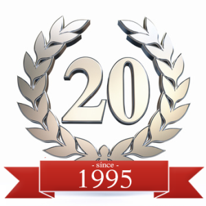 20Jahre-300x300 20-jähriges Jubiläum der Forex Starinvest Inc.
