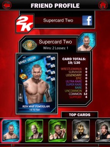 2K-WWE-Supercard-Friend-Profile-224x300 Ring Domination-Update für WWE SuperCard