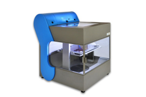 3daa208242-300x200 Optimiert für das Drucken mit ABS: 3Dmensionals präsentiert den EVOlizer 3D-Drucker