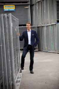 NIEMEIER Event Tools bietet Services jetzt auch bundesweit an Andreas-Niemeierweb-199x300 NIEMEIER Event Tools bietet Services jetzt auch bundesweit an