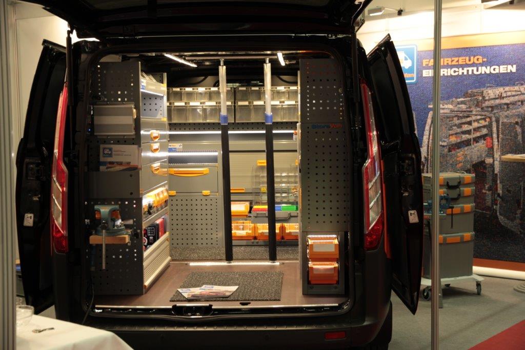BFP Fuhrpark Forum 2015: StoreVan zeigte sich sehr zufrieden mit seiner Teilnahme als Aussteller auf Deutschlands Fachmesse für Fuhrparkverantwortliche BFP_Fuhrpark_Forum_Nürburgring_StoreVan1 BFP Fuhrpark Forum 2015: StoreVan zeigte sich sehr zufrieden mit seiner Teilnahme als Aussteller auf Deutschlands Fachmesse für Fuhrparkverantwortliche
