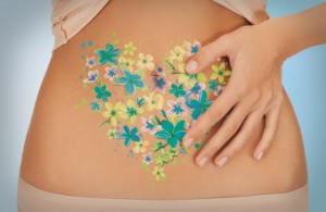 Bakterienflora-Dr.-Giorgini-300x195 Die “Immunabwehr” des Darms