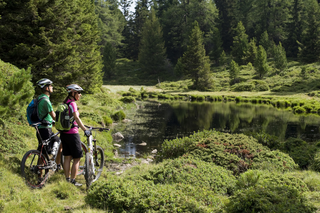 Bike-Paradies-Suedtirol-Vinschgau-Mountainbiken-Radfahren-1024x681 Bike-Paradies Vinschgau/Südtirol