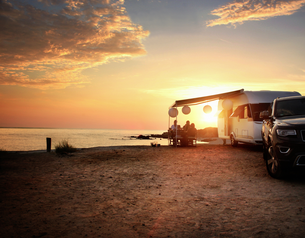 Caravaning-Informations-GmbH-_Caravan-Family-1024x799 Caravaning – Mehr erleben – unterwegs zu Hause  