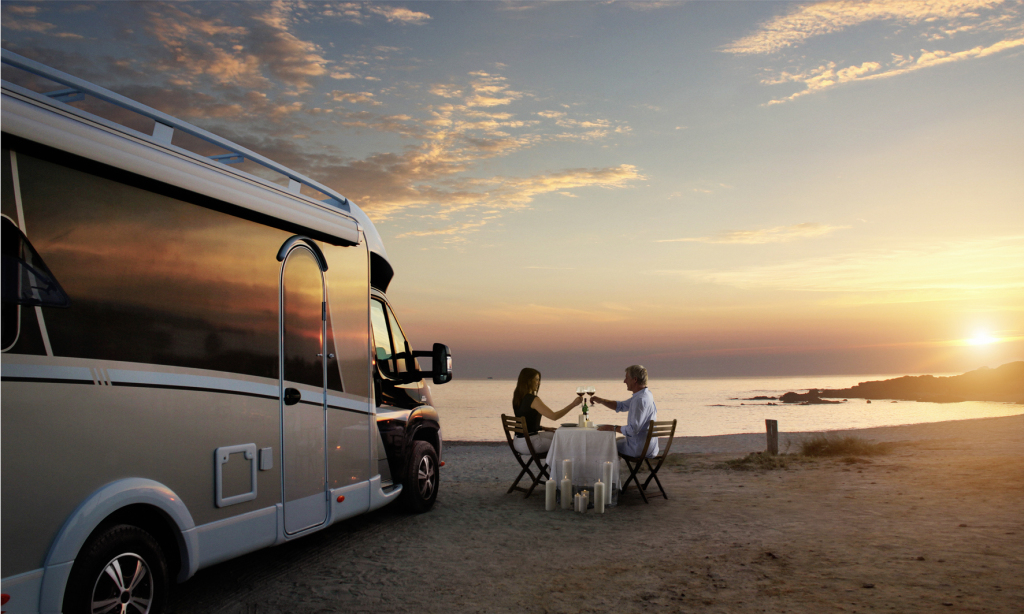 Caravaning-Informations-GmbH-_Reisemobil-Best-Ager-1024x614 Caravaning – Mehr erleben – unterwegs zu Hause  