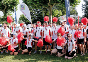 French and German Pfeiffer Vacuum employees participate successfully at the World Corporate Games CorporateGames2015_rgb-300x210 French and German Pfeiffer Vacuum employees participate successfully at the World Corporate Games