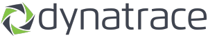DYN-300x55 Dynatrace präsentiert erstes Customer Experience Cockpit zur Analyse der Kundenzufriedenheit in Echtzeit  