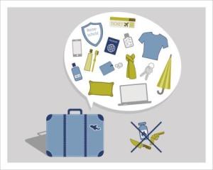 ERV_Grafik-Handgepaeck-300x240 Die "Must-haves" im Handgepäck - fünf praktische Tipps