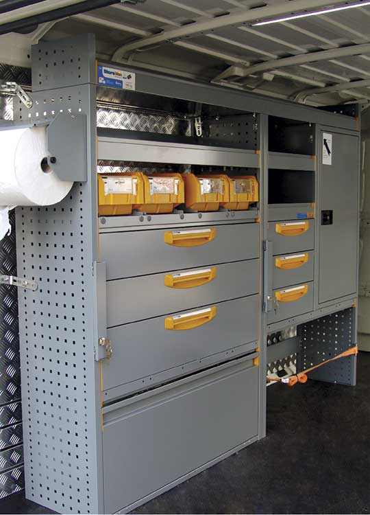 StoreVan Fahrzeugeinrichtung des Monats Juni 2015: Ein Lösungsvorbild für Servicefahrzeuge Fahrzeugeinrichtung_StoreVan_fur_Peugeot_Boxer_1G StoreVan Fahrzeugeinrichtung des Monats Juni 2015: Ein Lösungsvorbild für Servicefahrzeuge
