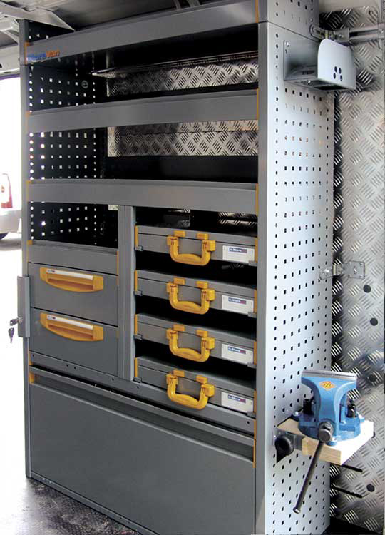 StoreVan Fahrzeugeinrichtung des Monats Juni 2015: Ein Lösungsvorbild für Servicefahrzeuge Fahrzeugeinrichtung_StoreVan_fur_Peugeot_Boxer_2G StoreVan Fahrzeugeinrichtung des Monats Juni 2015: Ein Lösungsvorbild für Servicefahrzeuge