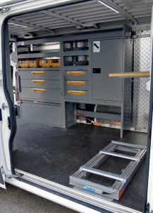 StoreVan Fahrzeugeinrichtung des Monats Juni 2015: Ein Lösungsvorbild für Servicefahrzeuge Fahrzeugeinrichtung_StoreVan_fur_Peugeot_Boxer_3G-216x300 StoreVan Fahrzeugeinrichtung des Monats Juni 2015: Ein Lösungsvorbild für Servicefahrzeuge