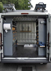 StoreVan Fahrzeugeinrichtung des Monats Juni 2015: Ein Lösungsvorbild für Servicefahrzeuge Fahrzeugeinrichtung_StoreVan_fur_Peugeot_Boxer_4G-216x300 StoreVan Fahrzeugeinrichtung des Monats Juni 2015: Ein Lösungsvorbild für Servicefahrzeuge