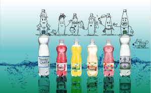 Familie_Peterquelle-onlinePR-300x186 Sensorische Analyse bestätigt: PeterQuelle ist “Natur, die man schmeckt”