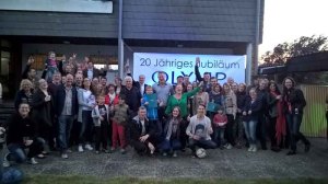 OLYMP läutet Partyreigen zum 20-jährigen Bestehen ein Fiesta_web-300x168 OLYMP läutet Partyreigen zum 20-jährigen Bestehen ein