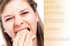 Frustessen-Dr.-Giorgini-300x195 Gemütsstimmung und Frustessen