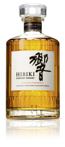 Hibiki-Japanese-Harmony-134x300 The Art of Japanese Whisky –  Beam Suntory präsentiert seine neueste Premium Edition: Hibiki Japanese Harmony