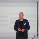 Kreative Konzeptideen selbst entwickeln? – impulsgeber events zeigte wie! Erfolgreiche Auftaktveranstaltung von impulsgeber events IMG_0822-150x150 Kreative Konzeptideen selbst entwickeln? – impulsgeber events zeigte wie! Erfolgreiche Auftaktveranstaltung von impulsgeber events